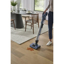  Electrolux 2-in-1 Wet and Dry Vacuum Complete Home EHVS85D2AD IMAGE 5