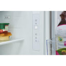  Frigidaire Gallery 18.6 cu. ft. Freestanding All Refrigerator GRDA1911AF IMAGE 7