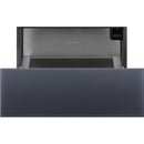  Smeg 30-inch Warming Drawer WDTU130G IMAGE 1