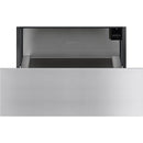  Smeg 30-inch Warming Drawer WDTU330X IMAGE 1