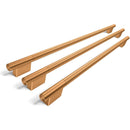  KitchenAid Handle Hardware Accessory Kit W11777174 IMAGE 1