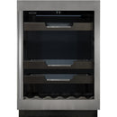  Marathon True North Collection - The Wellington 5.3 cu. ft. Built-in Beverage Center M4-100SS IMAGE 1