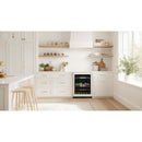  Marathon True North Collection - The Wellington 5.3 cu. ft. Built-in Beverage Center M4-100PANR IMAGE 3