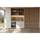  Marathon True North Collection - The Okanagan 5.3 cu. ft. Built-in Beverage Center M4-D250SS IMAGE 3