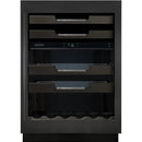  Marathon True North Collection - The Okanagan 5.3 cu. ft. Built-in Beverage Center M4-D250BLS IMAGE 1