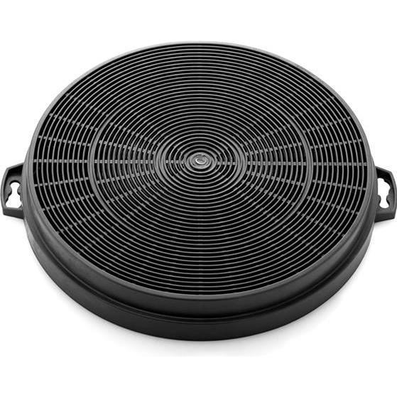  Frigidaire Charcoal Air Filter 5304482231 IMAGE 1