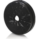  Frigidaire Charcoal Air Filter 5304539515 IMAGE 2