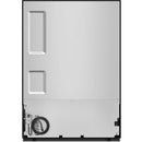  KitchenAid 46-Bottle Wine Cellar KUWL524SPS IMAGE 8