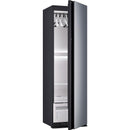  LG Clothing Care System with TrueSteam® Technology SC5GMR80H IMAGE 4