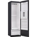  LG Clothing Care System with TrueSteam® Technology SC5MAR4G IMAGE 8