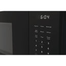  Frigidaire 1.7 cu. ft. Over-The-Range Microwave Oven FMOS174CBS IMAGE 5