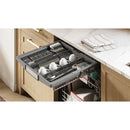  Bosch Built-In Dishwasher with AquaStop® SHE78D75UC IMAGE 18