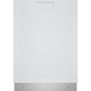  Bosch Built-in Dishwasher with PrecisionWash® SHV53D73UC IMAGE 1