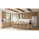  Bosch Built-in Dishwasher with PrecisionWash® SHV53D73UC IMAGE 20