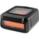  Frigidaire Countertop Pizza Oven FRPO210BC IMAGE 2