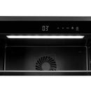  Frigidaire 4.6 cu. ft. Beverage Center FRYB4626AS IMAGE 6