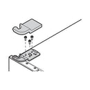  Frigidaire Reversible Door Kit TTDRRVGAFKT2 IMAGE 1