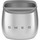  Smeg Knock Box ECKB01 IMAGE 1