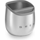  Smeg Knock Box ECKB01 IMAGE 2