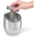  Smeg Knock Box ECKB01 IMAGE 3