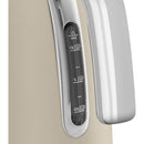  Smeg Retro-Style 1.7L Electric Kettle KLF03MLMUS IMAGE 10