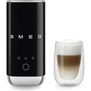  Smeg Milk Frother MFF02BLUS IMAGE 1