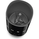  Smeg Milk Frother MFF02BLUS IMAGE 2