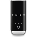  Smeg Milk Frother MFF02BLUS IMAGE 4