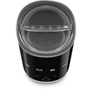  Smeg Milk Frother MFF02BLUS IMAGE 5