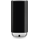  Smeg Milk Frother MFF02BLUS IMAGE 6