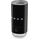  Smeg Milk Frother MFF02BLUS IMAGE 8