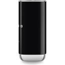  Smeg Milk Frother MFF02BLUS IMAGE 9