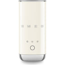  Smeg Milk Frother MFF02CRUS IMAGE 10
