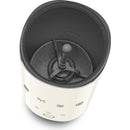  Smeg Milk Frother MFF02CRUS IMAGE 2