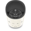  Smeg Milk Frother MFF02CRUS IMAGE 3