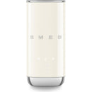  Smeg Milk Frother MFF02CRUS IMAGE 4