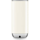  Smeg Milk Frother MFF02CRUS IMAGE 6