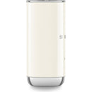  Smeg Milk Frother MFF02CRUS IMAGE 7