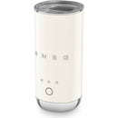  Smeg Milk Frother MFF02CRUS IMAGE 8