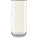  Smeg Milk Frother MFF02CRUS IMAGE 9