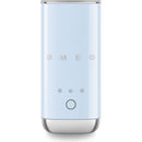  Smeg Milk Frother MFF02PBUS IMAGE 10