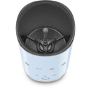  Smeg Milk Frother MFF02PBUS IMAGE 3