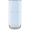  Smeg Milk Frother MFF02PBUS IMAGE 4