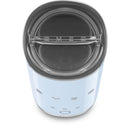  Smeg Milk Frother MFF02PBUS IMAGE 5