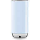  Smeg Milk Frother MFF02PBUS IMAGE 6