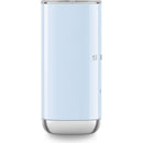  Smeg Milk Frother MFF02PBUS IMAGE 7