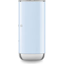  Smeg Milk Frother MFF02PBUS IMAGE 9