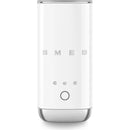  Smeg Milk Frother MFF02WHUS IMAGE 10