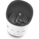  Smeg Milk Frother MFF02WHUS IMAGE 2