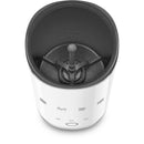  Smeg Milk Frother MFF02WHUS IMAGE 3